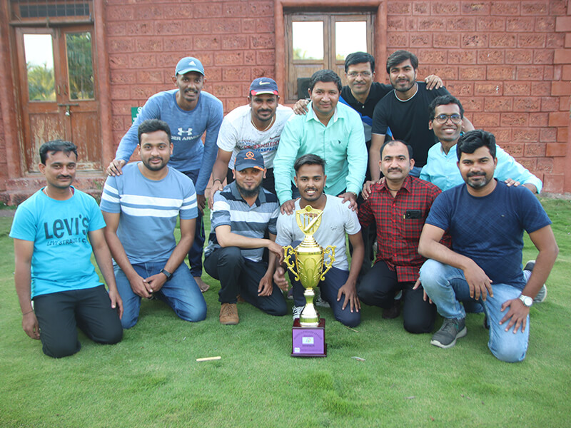 Cricket2