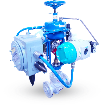 Customise-Speciality-Valves_img Customise-Speciality-Valves_img