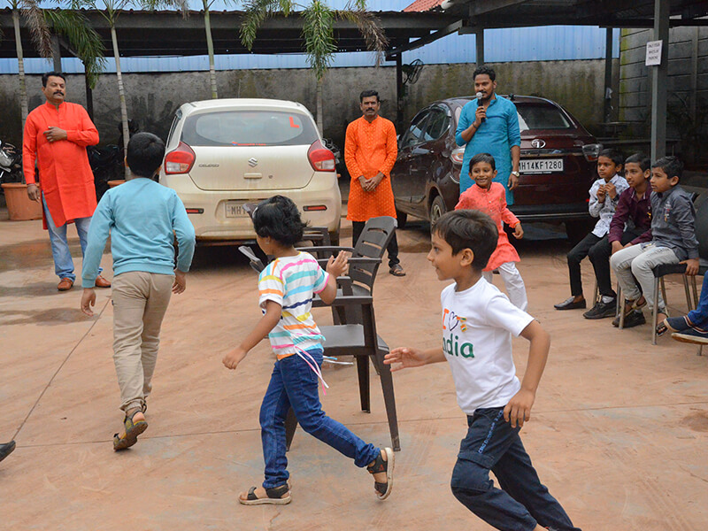 Family-Day1