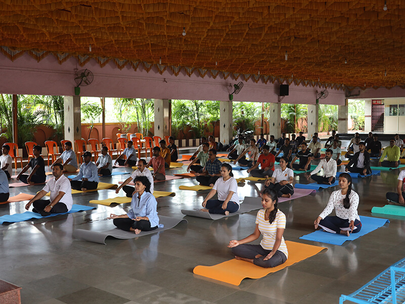 Yoga-Day-1