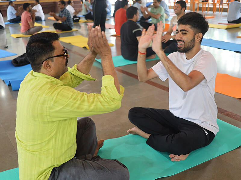 Yoga-Day-2