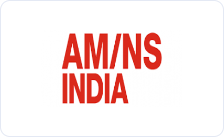 amns