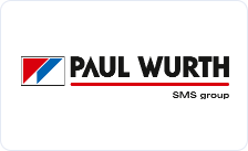 paul