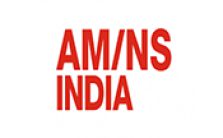 AMNS