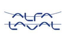 Alfa-Laval