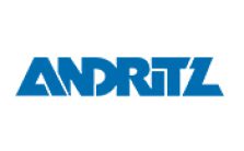 Andritz