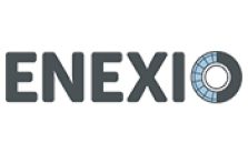 ENEXIO