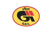 GAIL