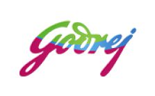 Godrej