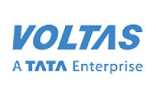 Voltas