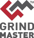 Grind Master