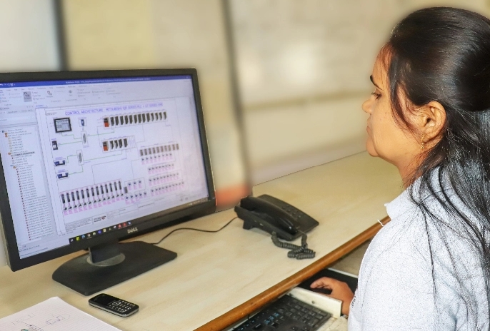 Engineering Capability1