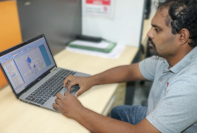 Engineering Capability3