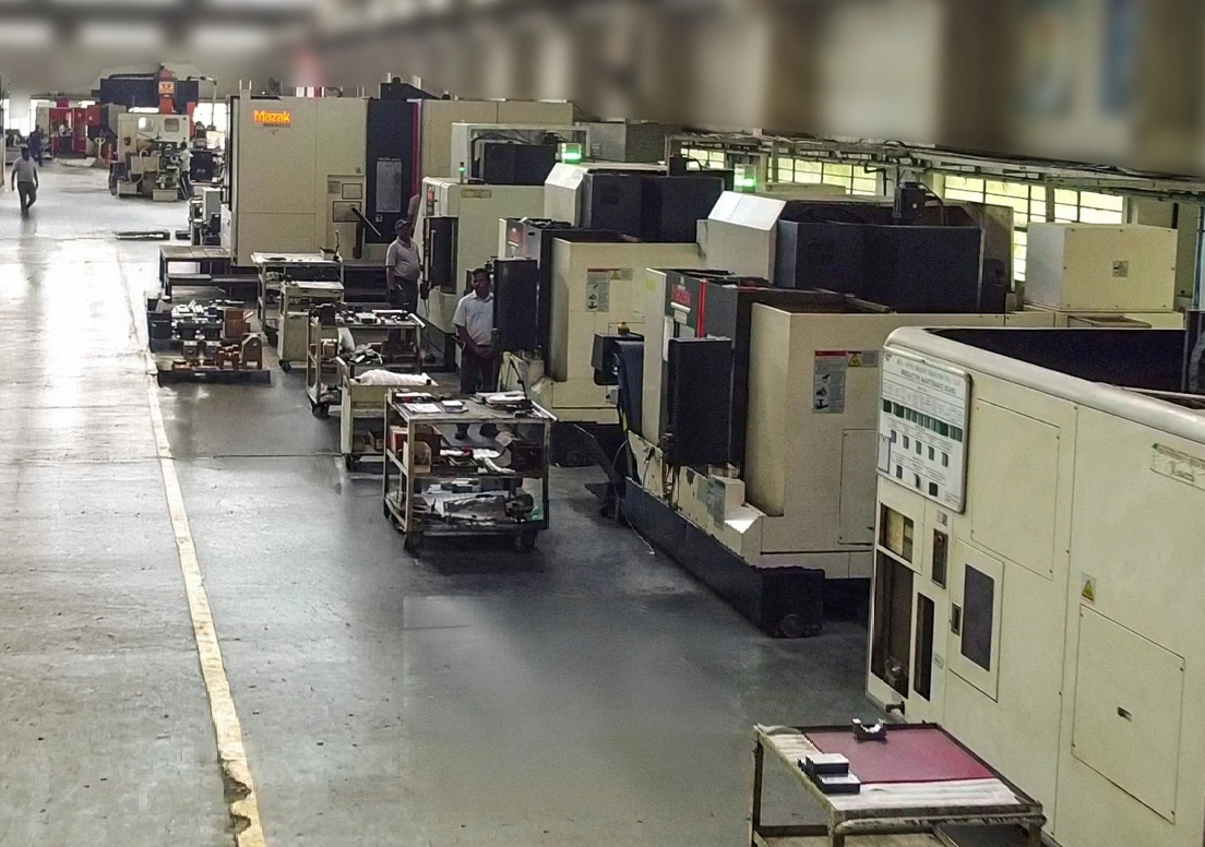 Parts Manufacturing3