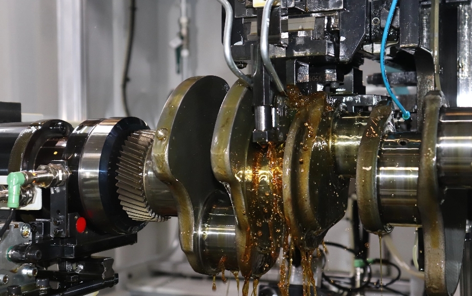 innovation-Absolute Engineering (1)