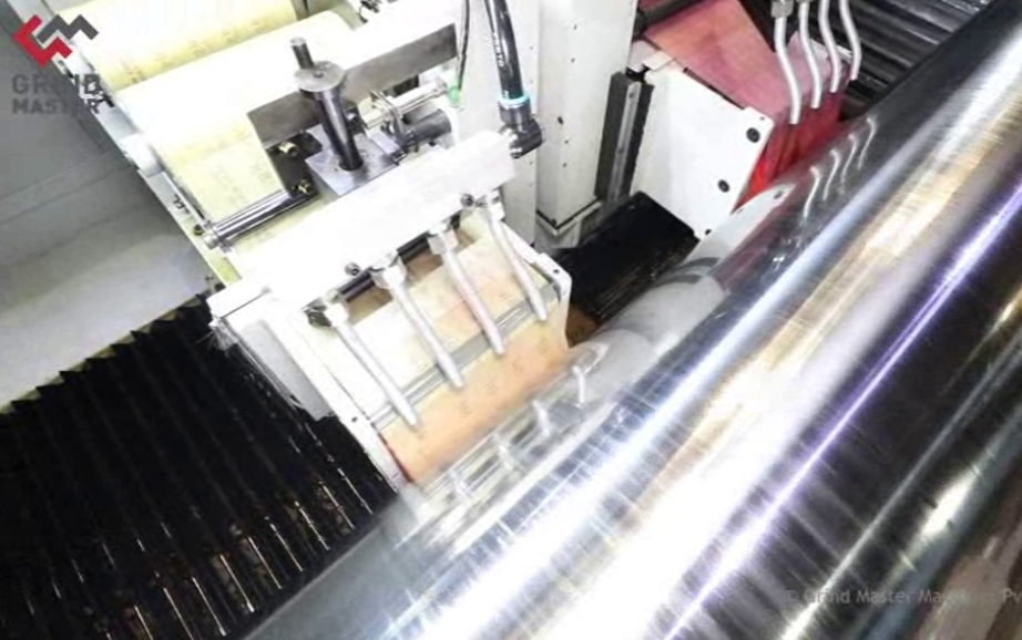 innovation-Absolute Engineering (2)