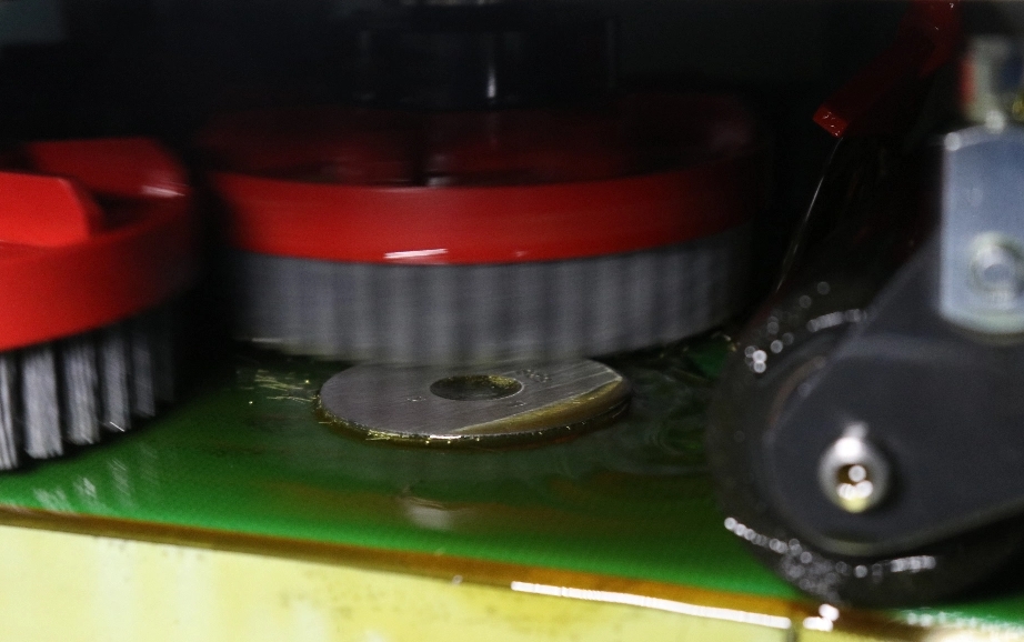 innovation-Absolute Engineering (3)