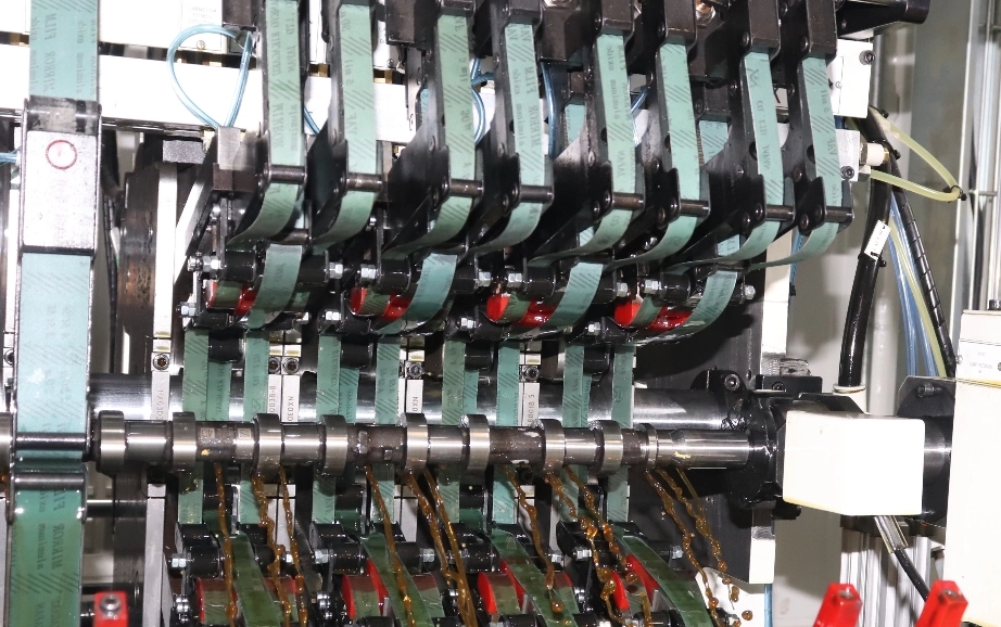 innovation-Absolute Engineering (4)