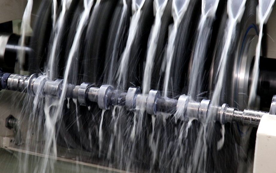 innovation-Absolute Engineering (5)