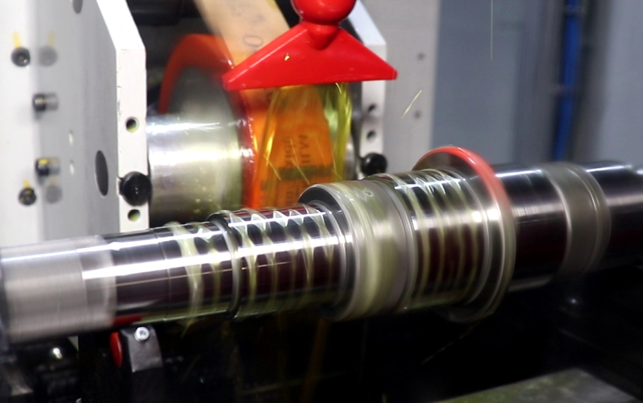 innovation-Absolute Engineering (6)