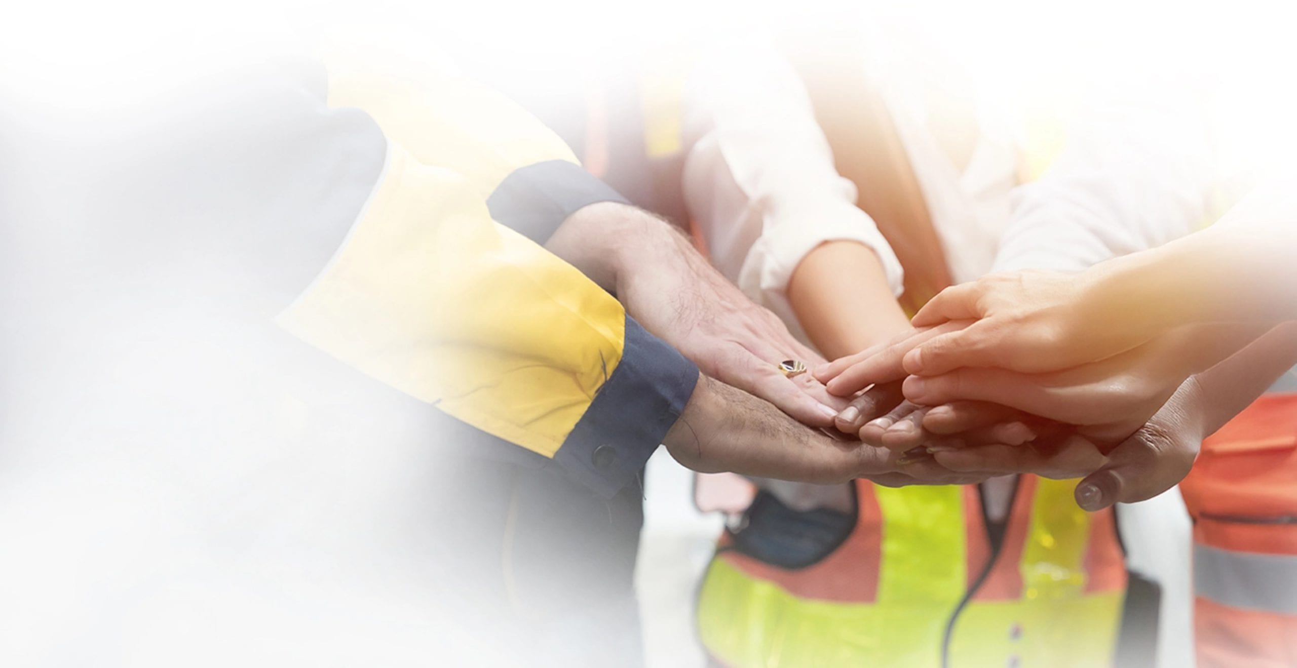 Forging Partnerships Worldwide