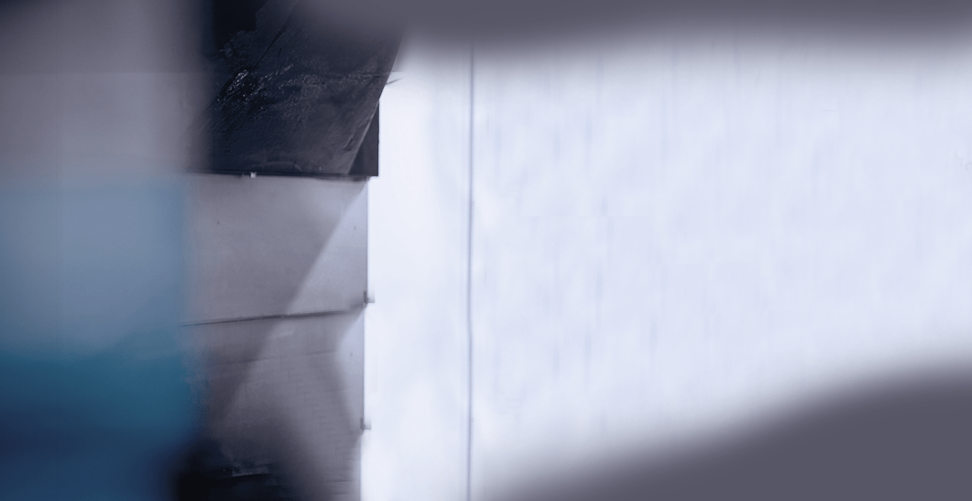 Operating at the Finishing Line