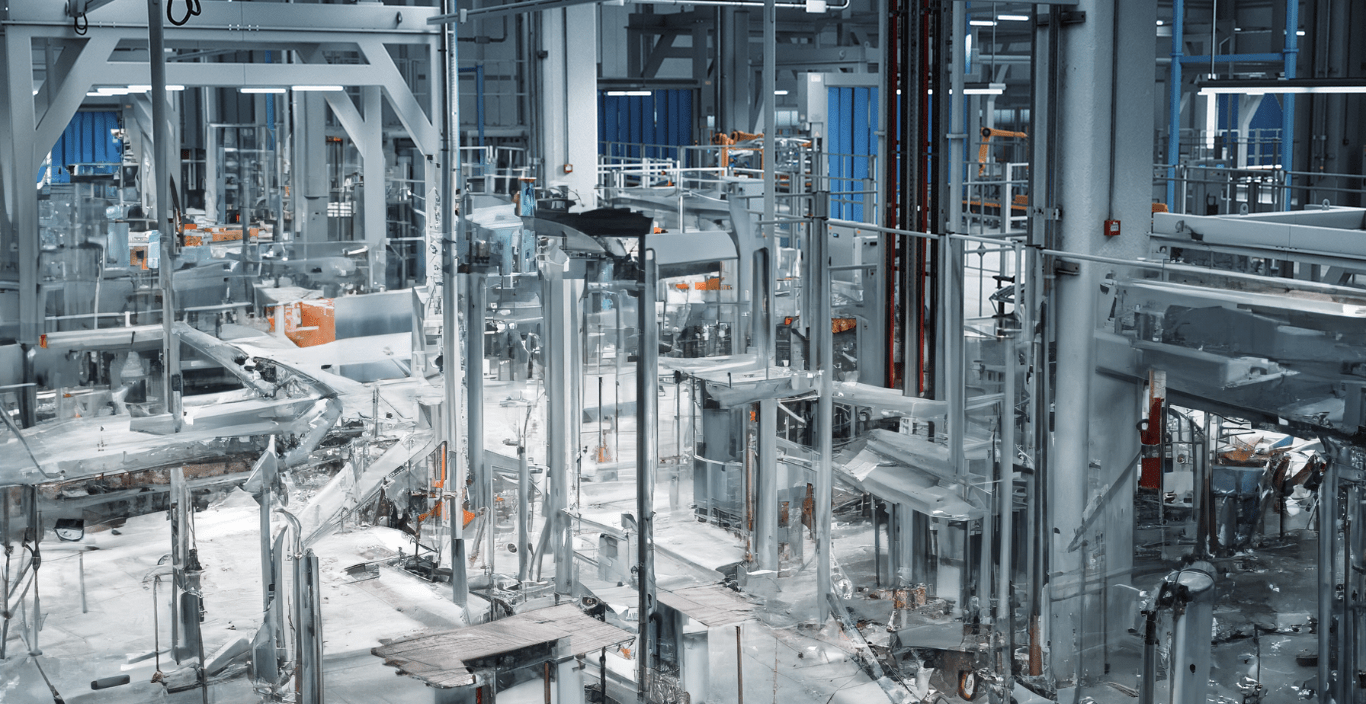 Forging Partnerships Worldwide