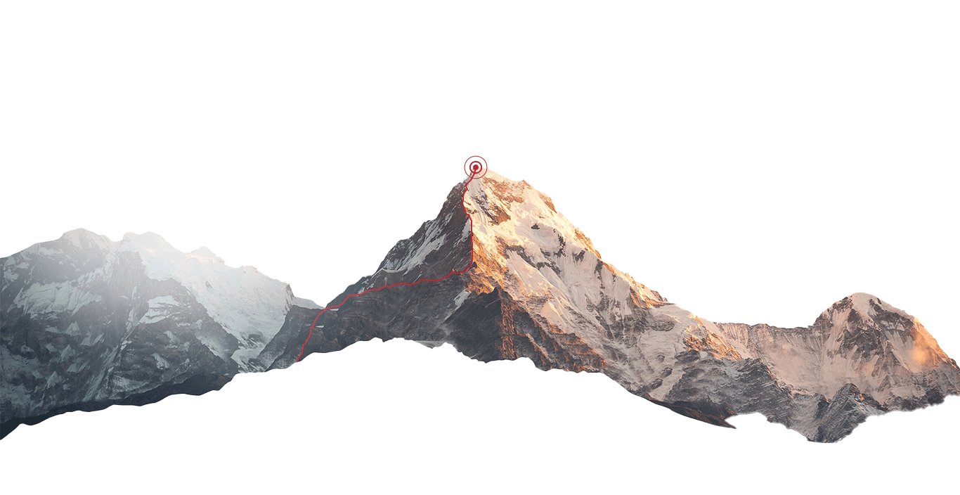 Ascent to Absolute Engineering