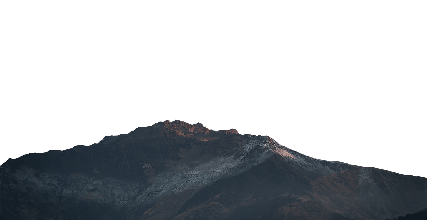 Ascent to Absolute Engineering