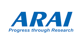 IKF Client - ARAI