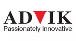 IKF Client - Advik