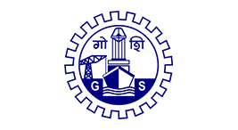 GoaShipyard