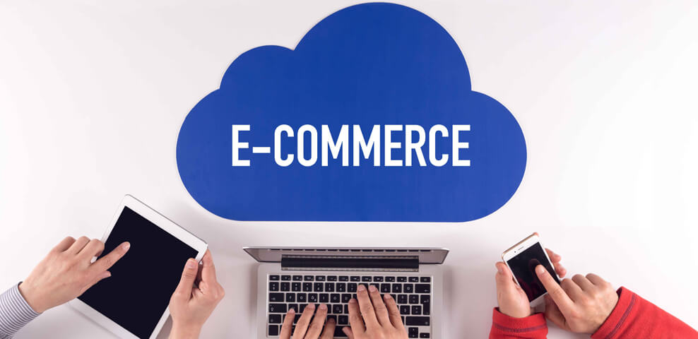 top website development company in India