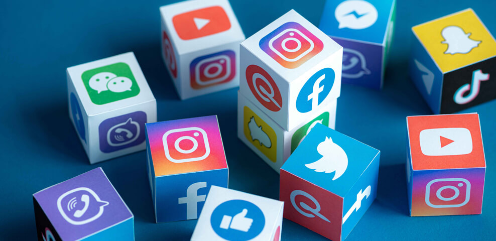 social media marketing services in Pune