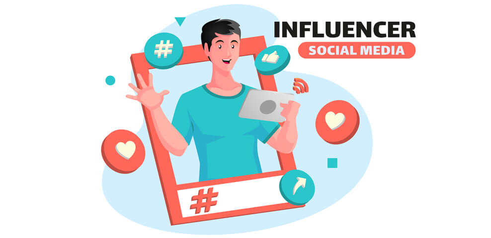 Social media marketing services in pune