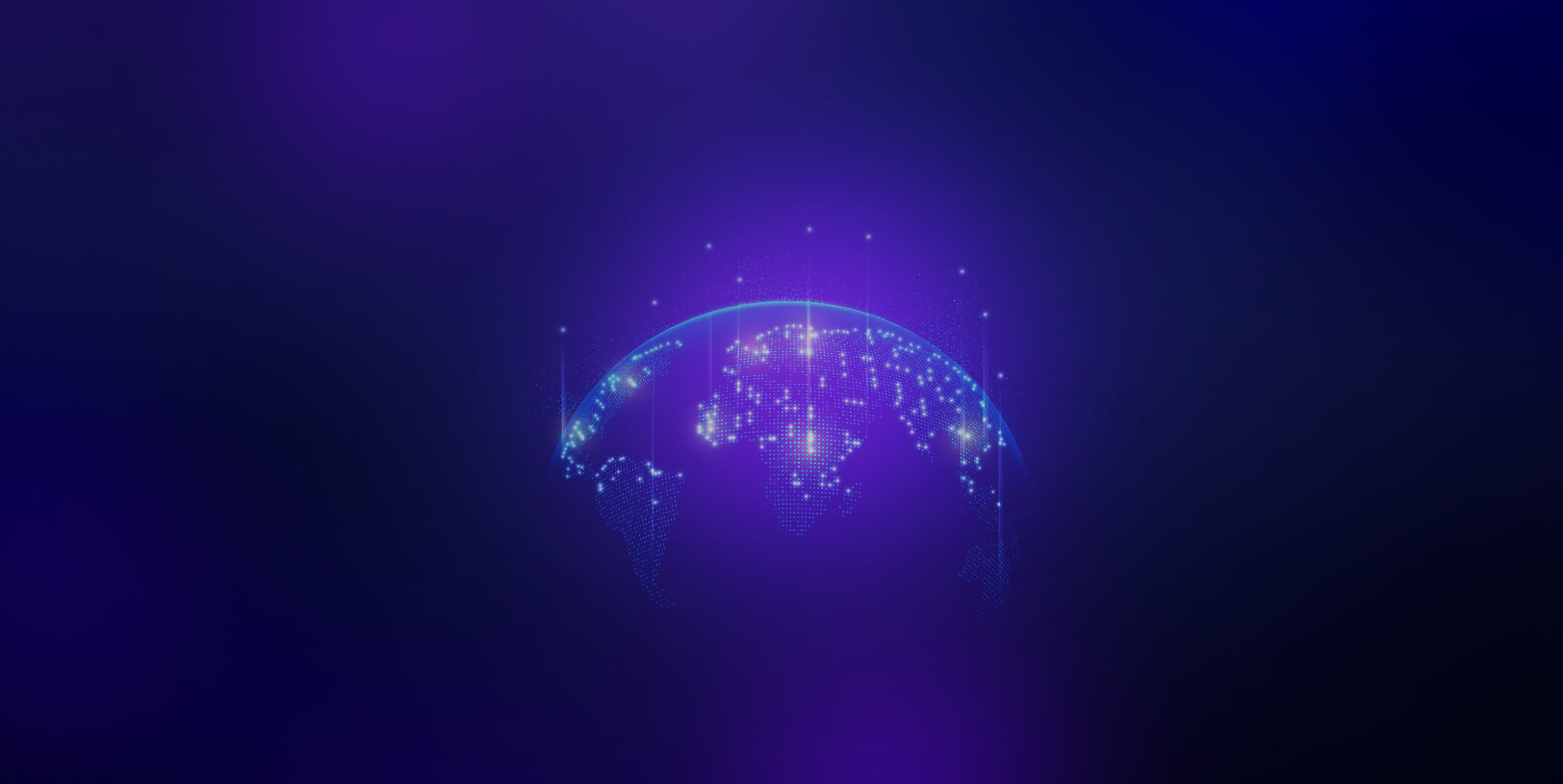 mobile-banner