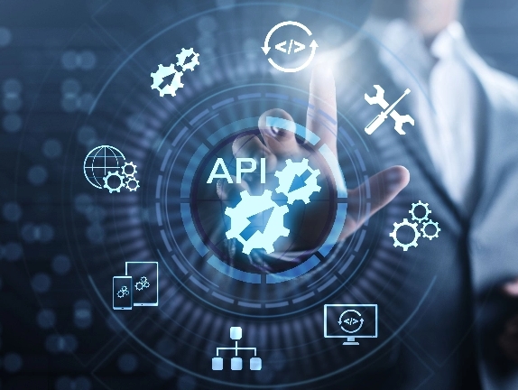 API Development and Integration