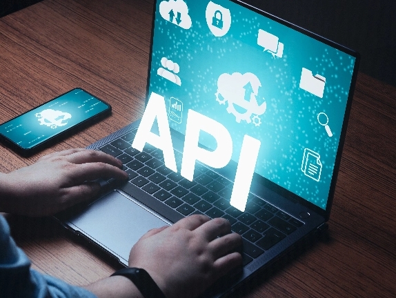 Application Integration