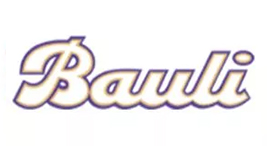 Bauli