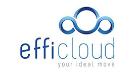 IKF Clinet - Efficloud