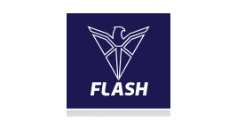 Flash