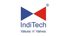 Inditech