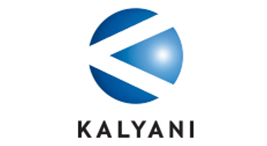Kalyani Transmission Technology