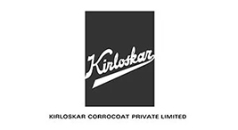 IKF Clinet - Kirloskar