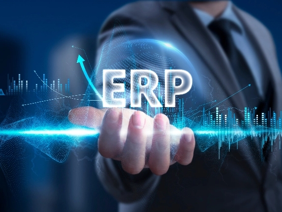 Legacy Application Modernization