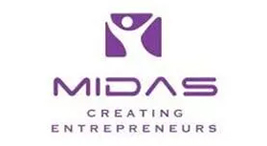 IKF Client - Midas