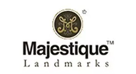 IKF Clinet - Majestique