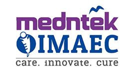 IKF Clinet - Medntek