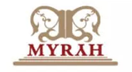 Myraha