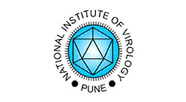 IKF Clinet - National Institute of Virology